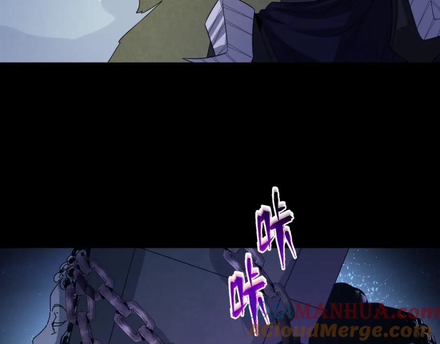 73.jpg