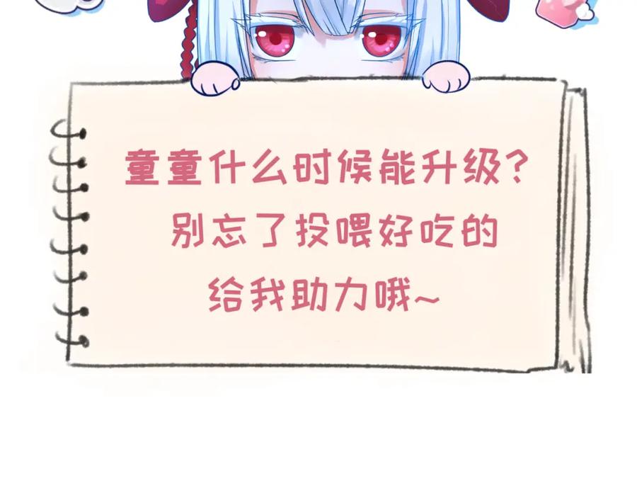 127.jpg
