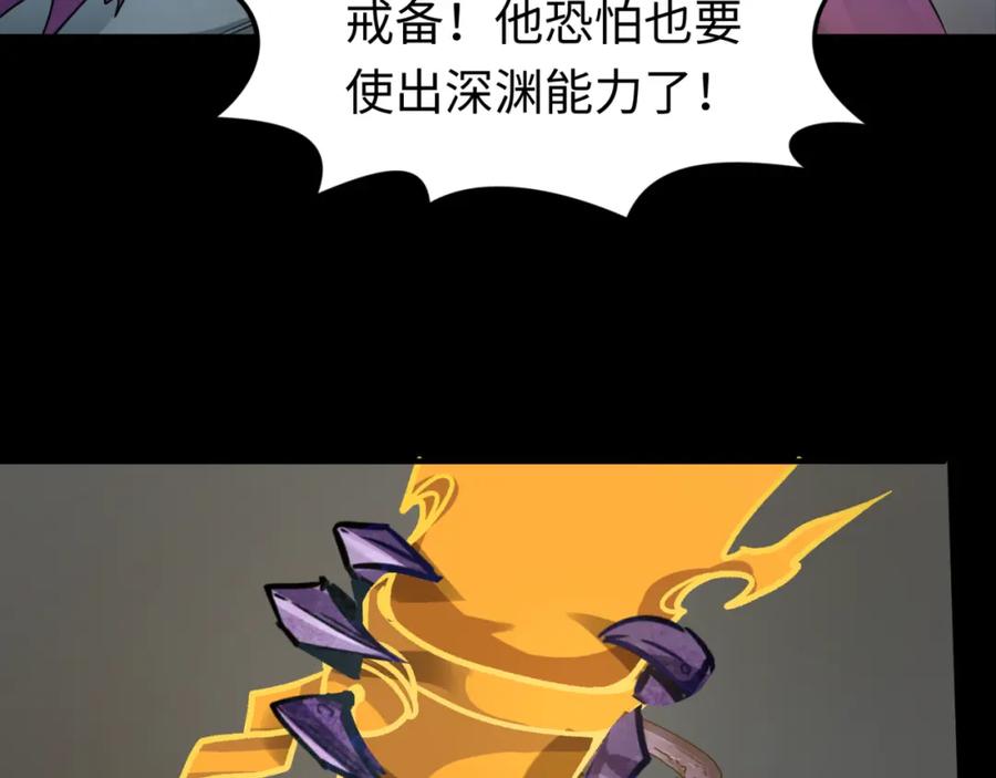 76.jpg
