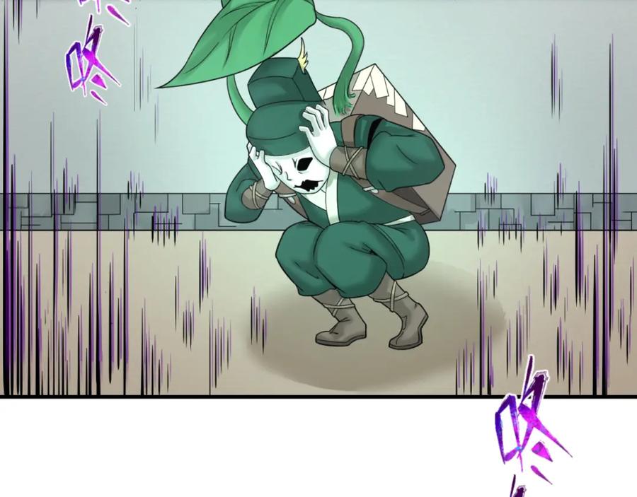 50.jpg