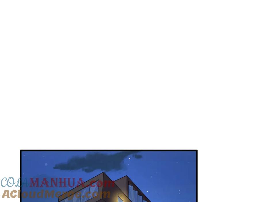 93.jpg