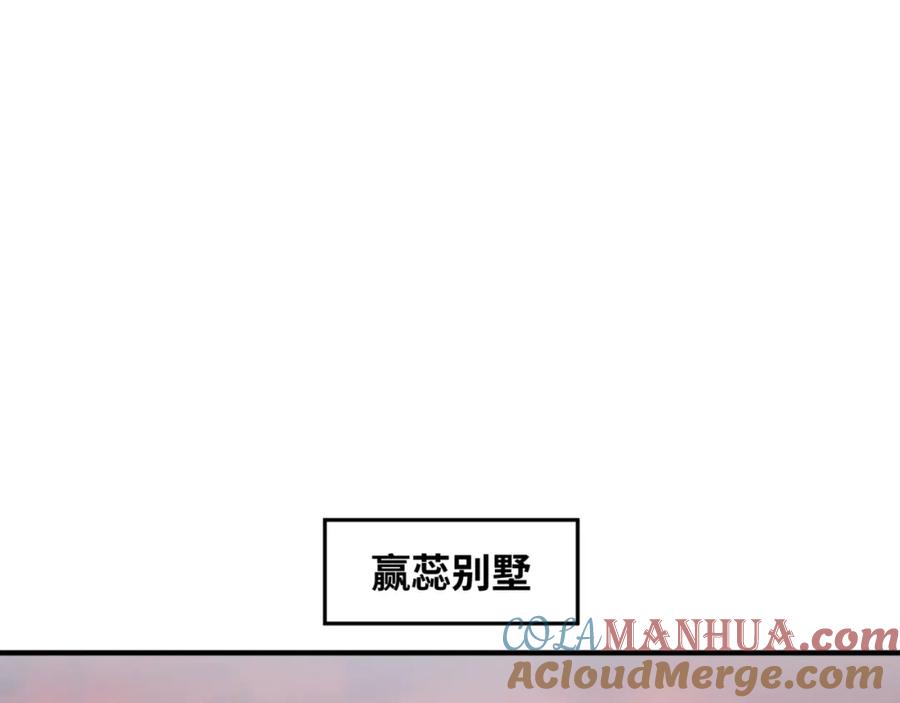 85.jpg