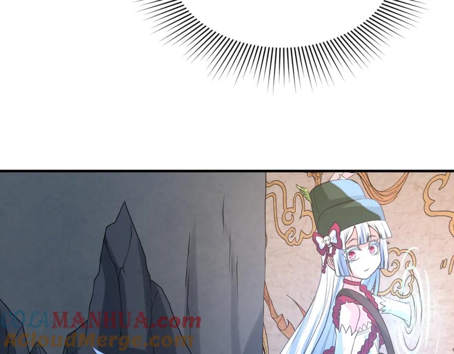 77.jpg