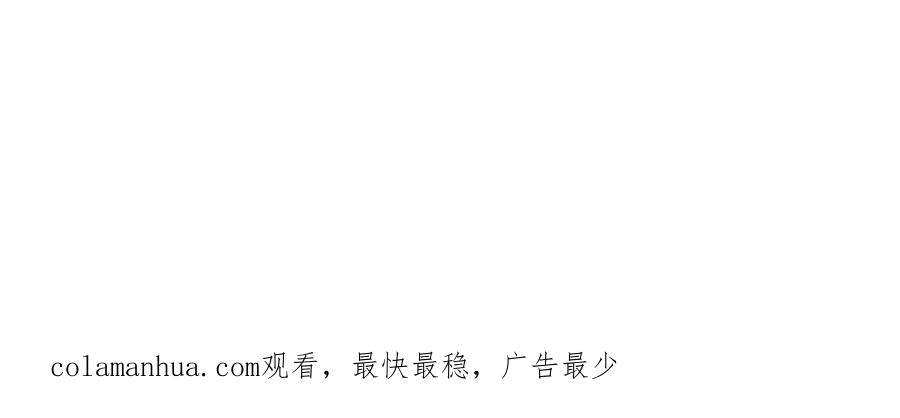 108.jpg