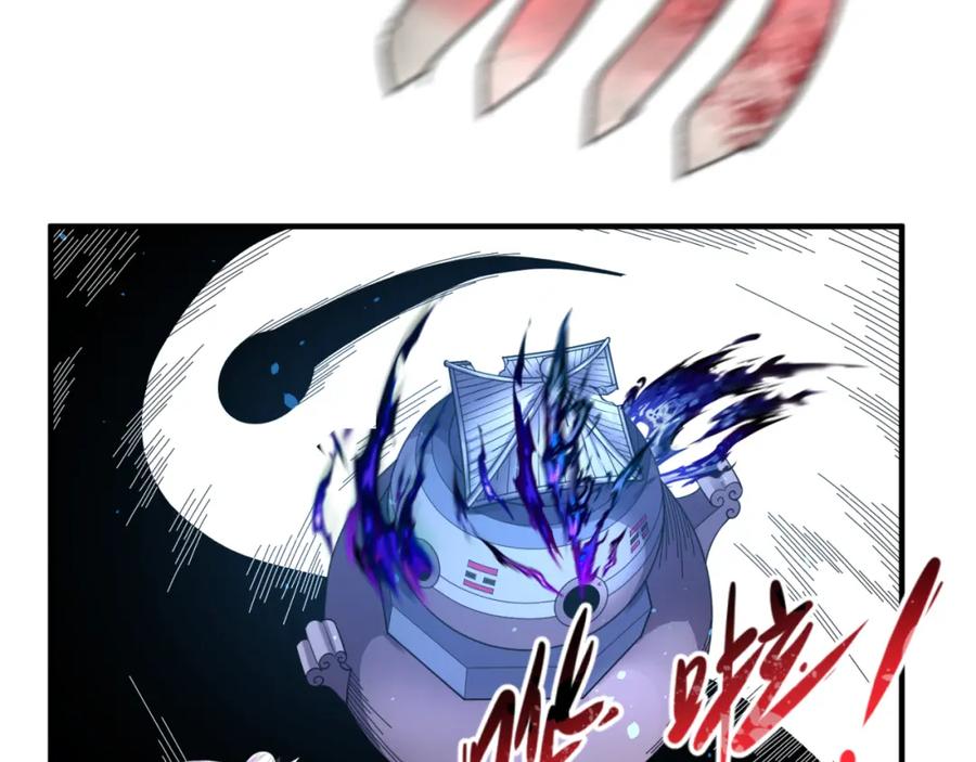 62.jpg