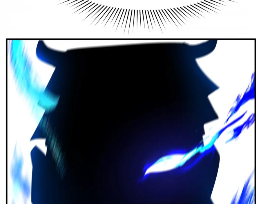 100.jpg