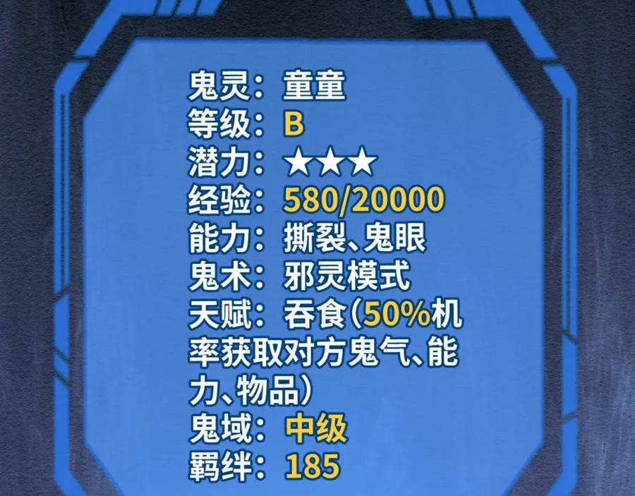 104.jpg