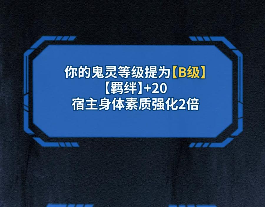 103.jpg