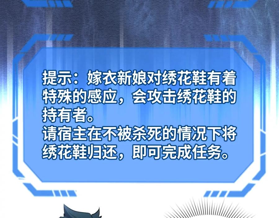114.jpg