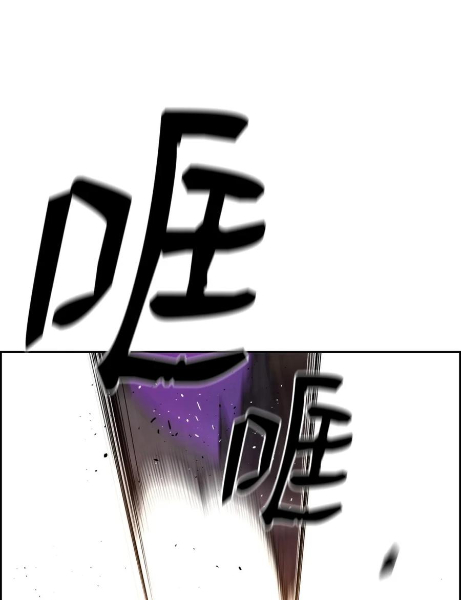 83.jpg