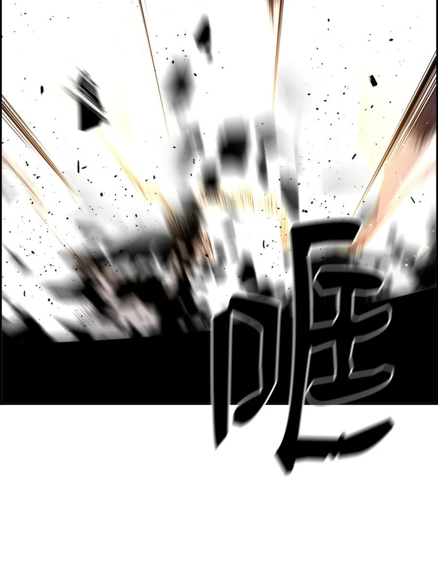 84.jpg