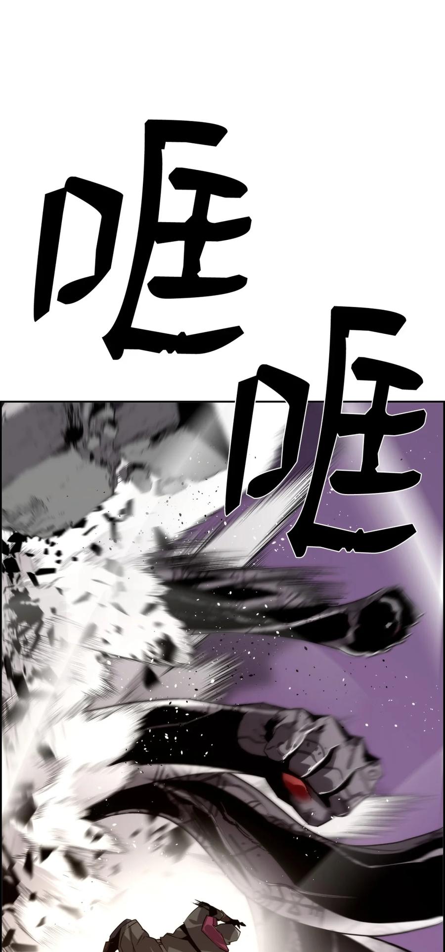 72.jpg
