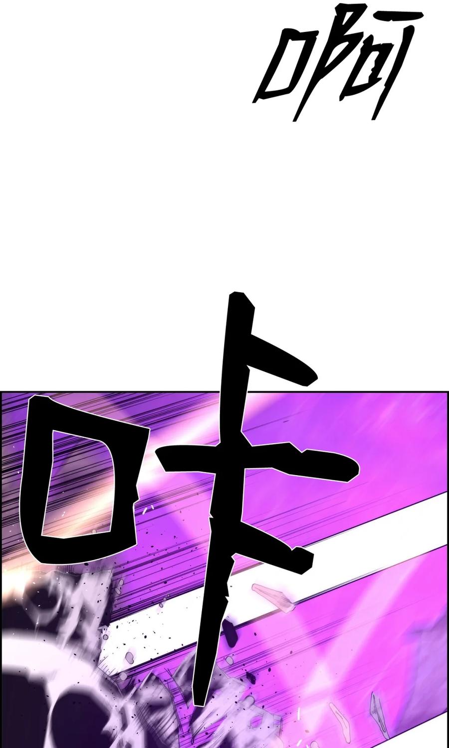 48.jpg