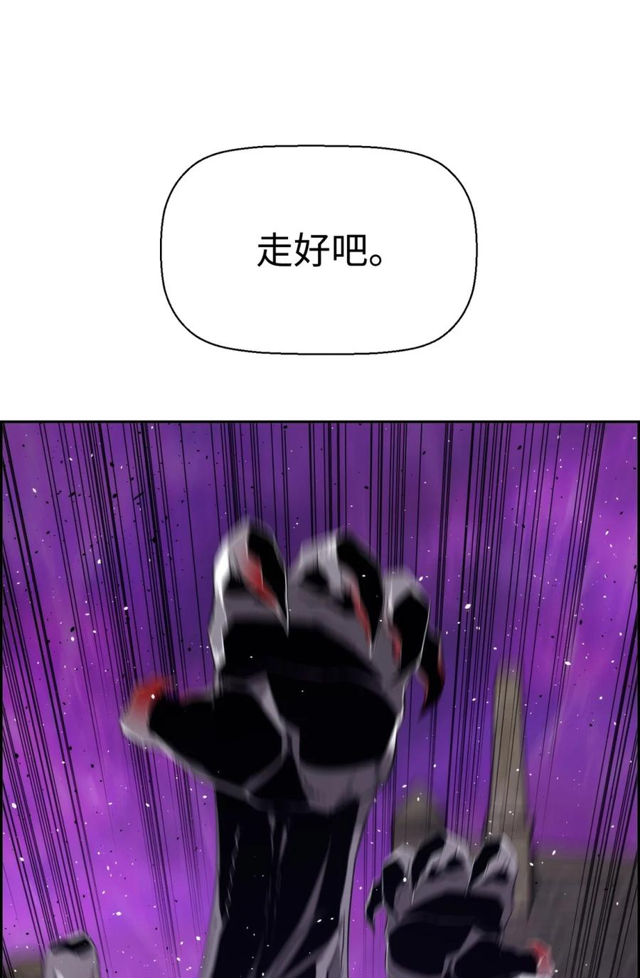 92.jpg