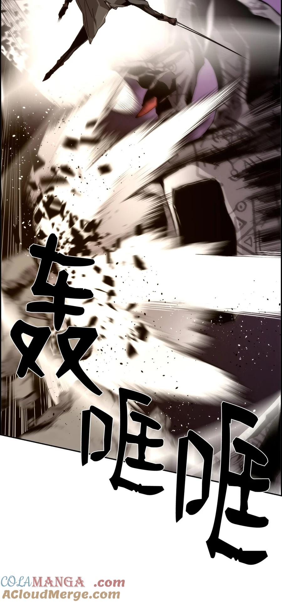 73.jpg