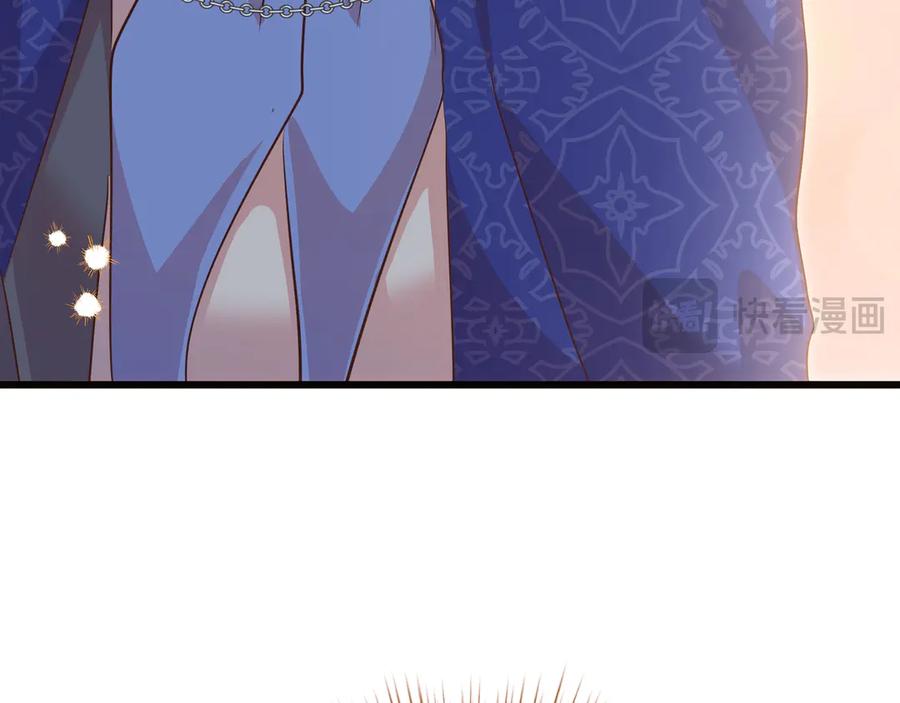 198.jpg