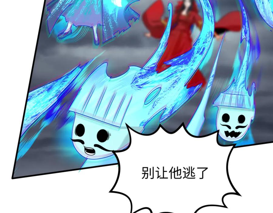 119.jpg