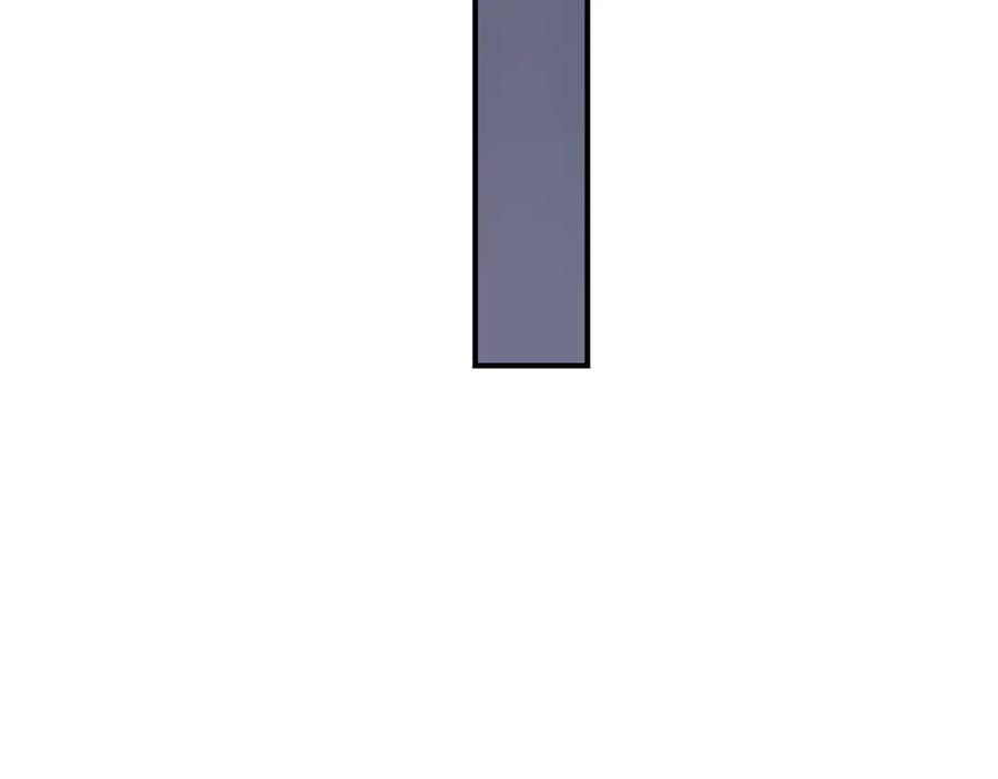 92.jpg