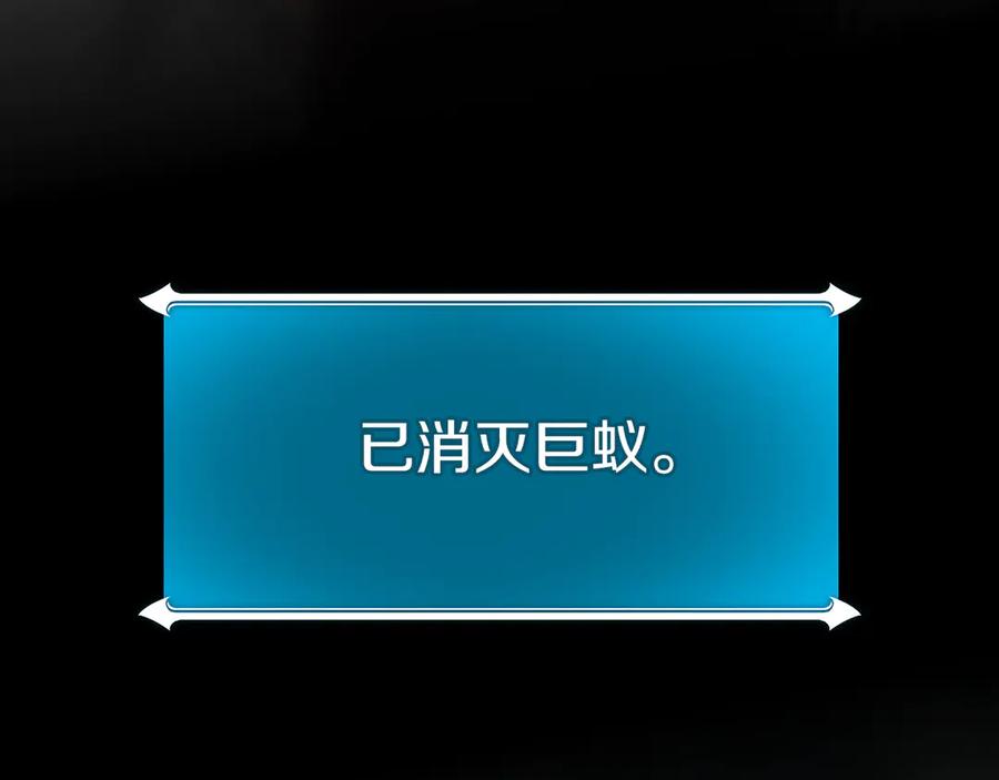67.jpg