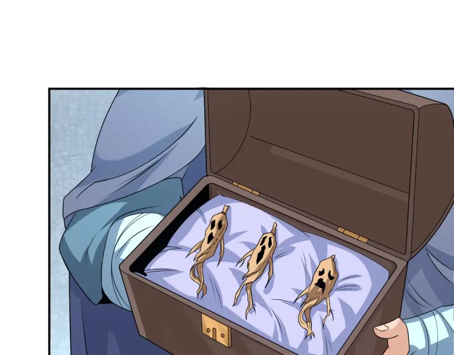60.jpg