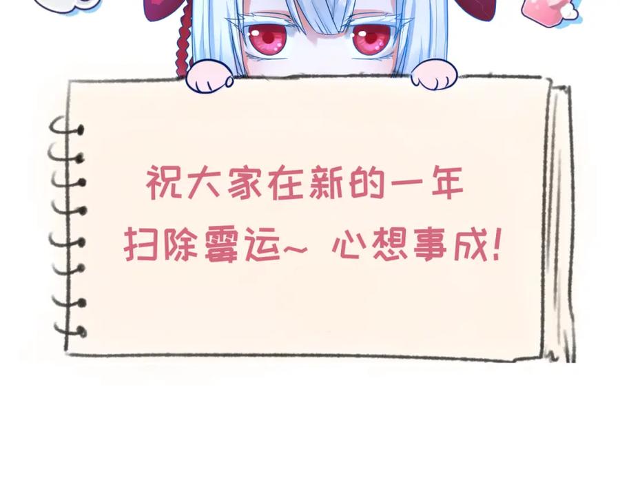 118.jpg