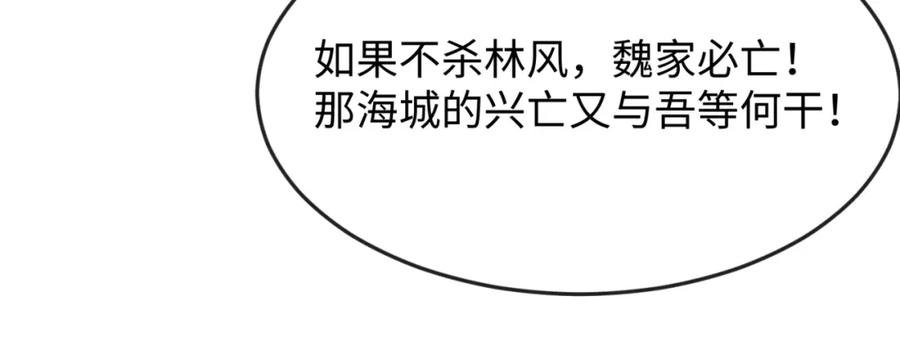 67.jpg