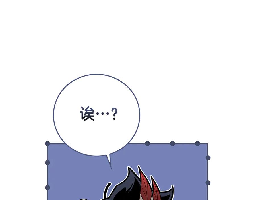 131.jpg