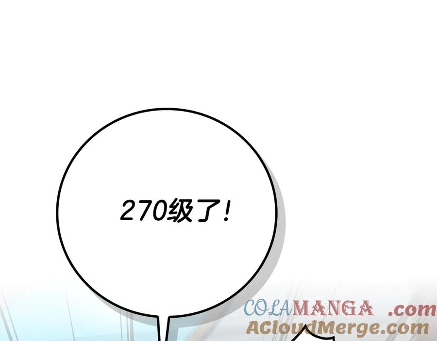 93.jpg