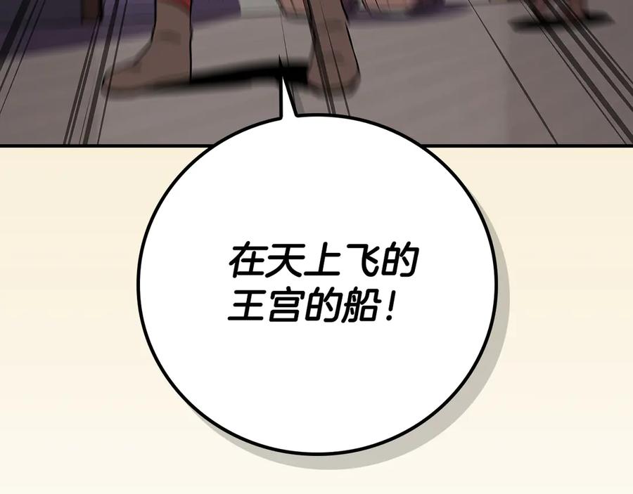 96.jpg
