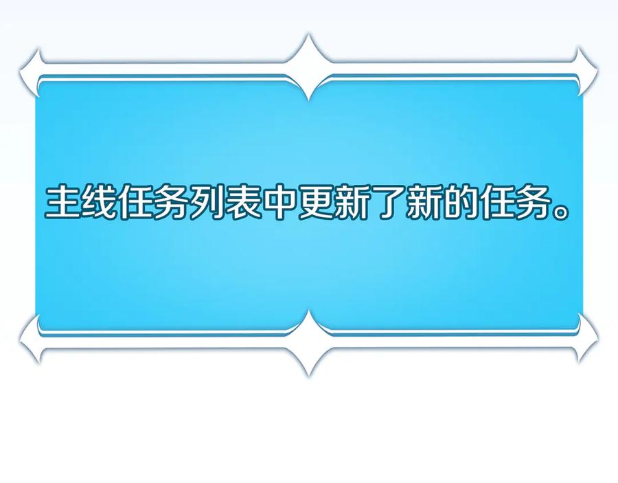 115.jpg