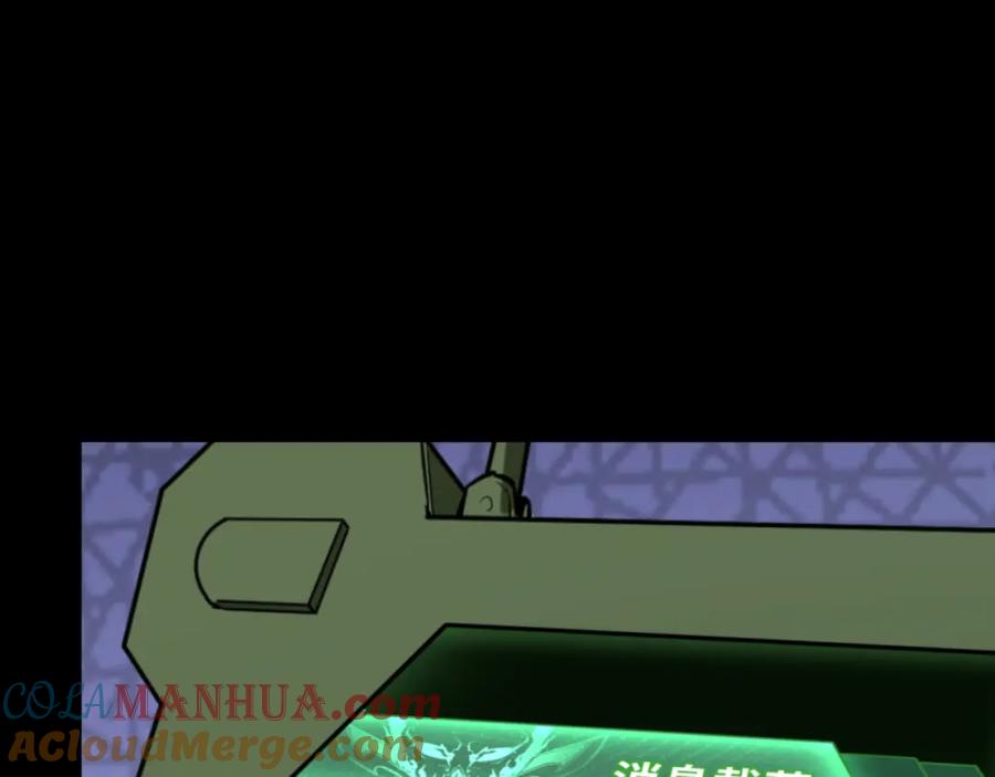 45.jpg