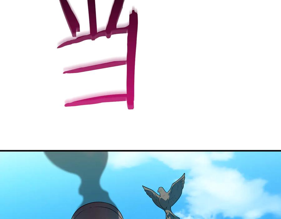 135.jpg