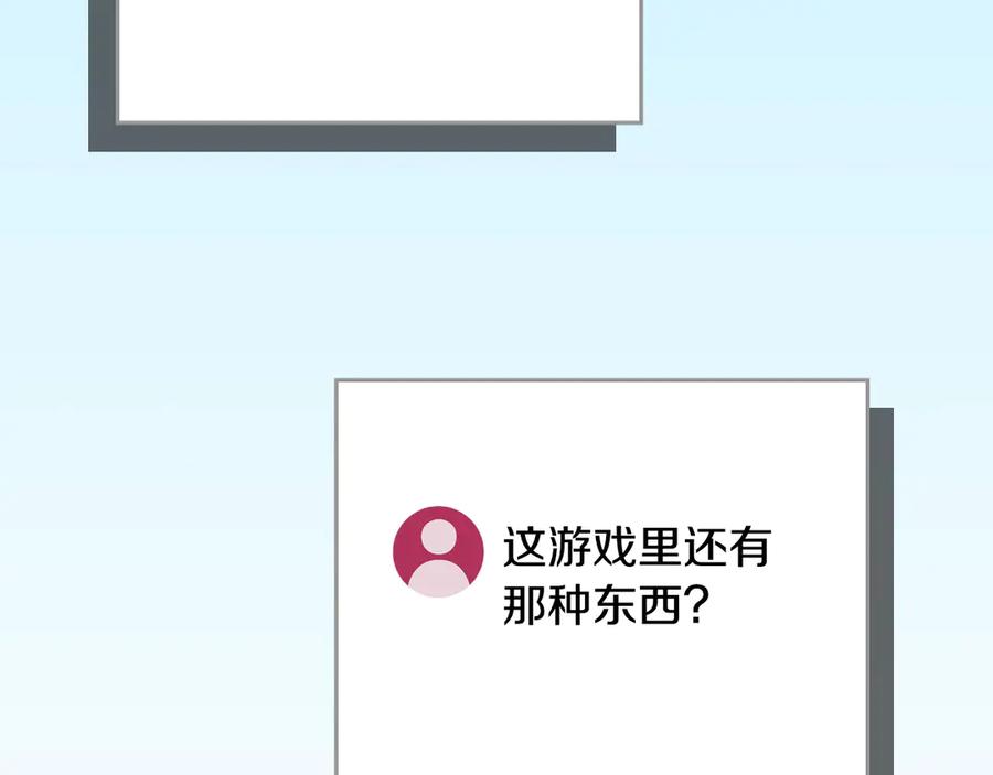 67.jpg