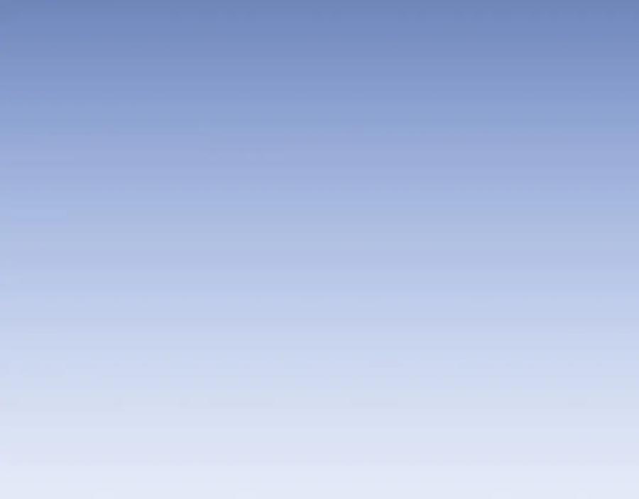 55.jpg