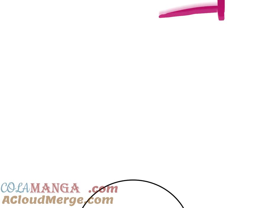 137.jpg