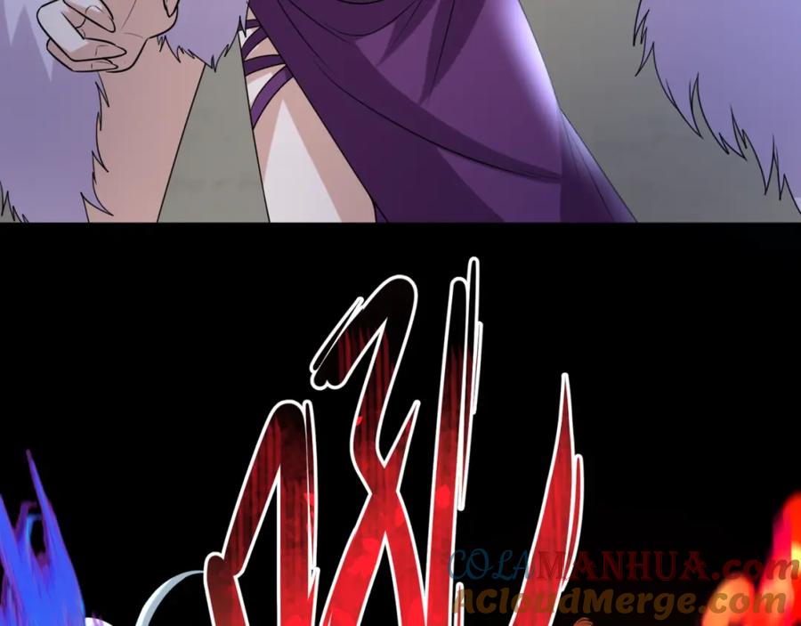 117.jpg