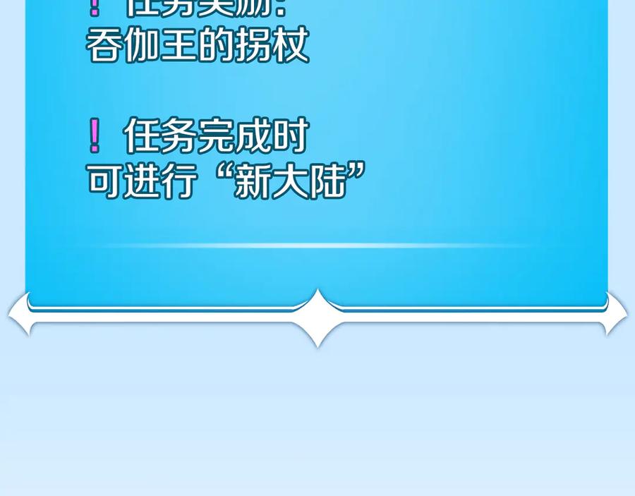 122.jpg