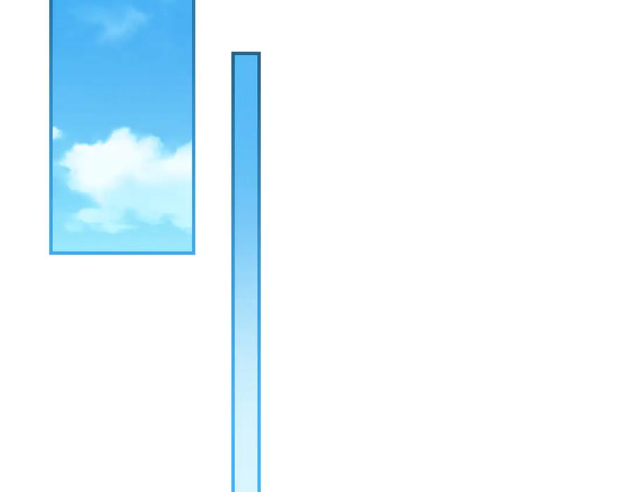 88.jpg