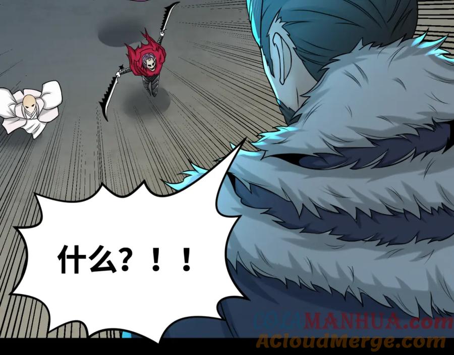 125.jpg