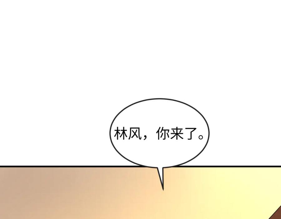 96.jpg