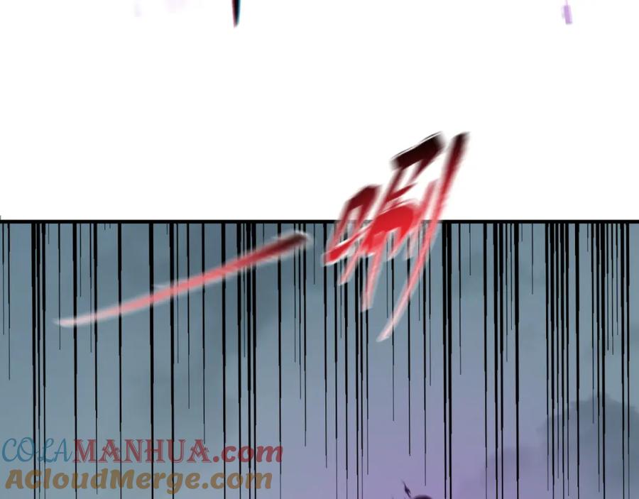 57.jpg
