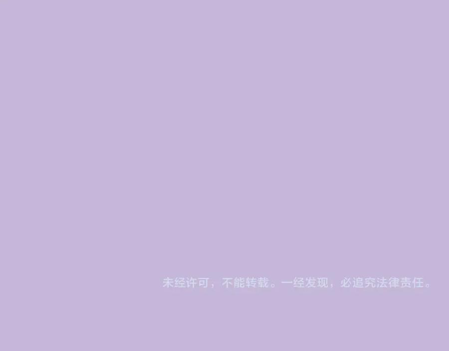 116.jpg