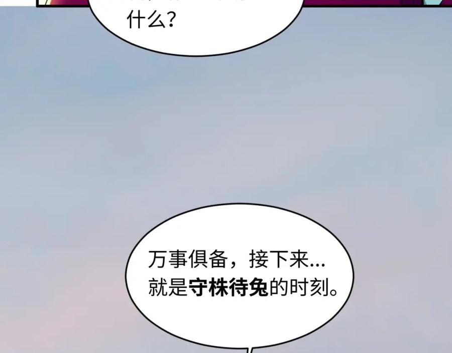 68.jpg