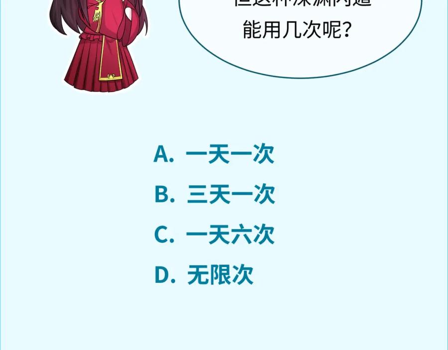 111.jpg
