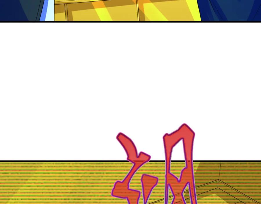 102.jpg