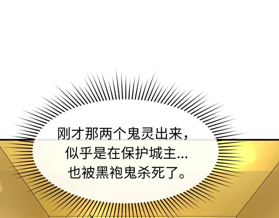 82.jpg