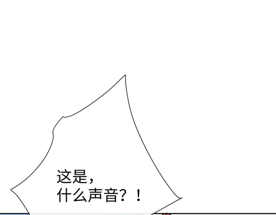 142.jpg