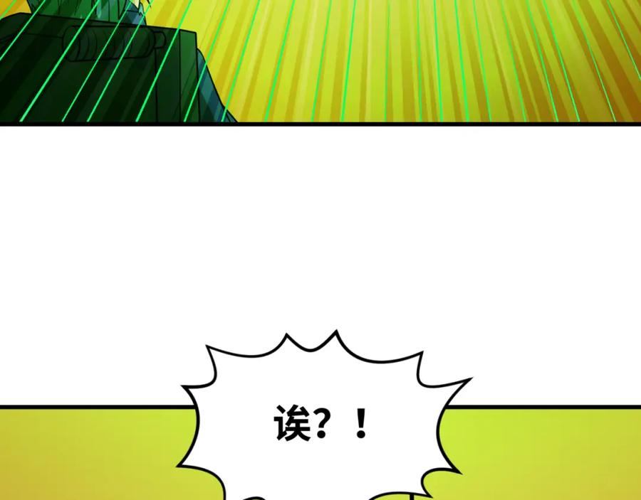 66.jpg