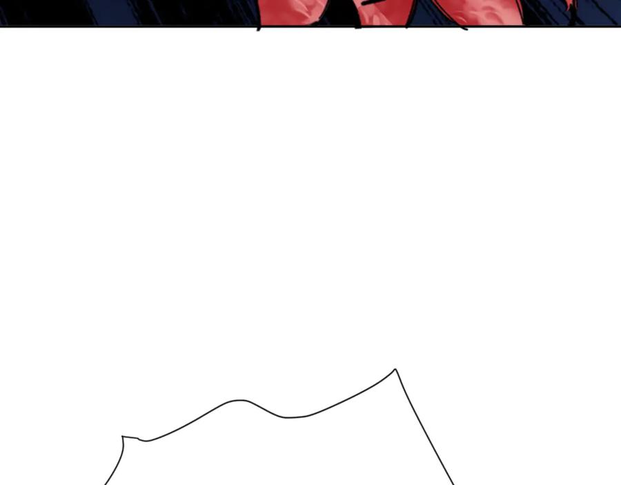 115.jpg