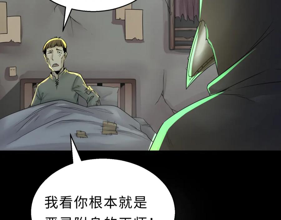 111.jpg